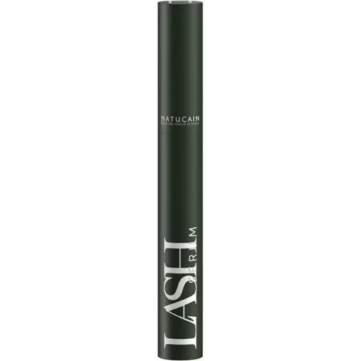 Natucain Haar- & Kopfhaut Probleme Lash Growth Serum