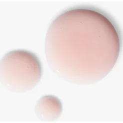 NATUCOLLAGEN BOOST Augenserum von ANNEMARIE BÖRLIND