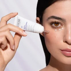 NATUCOLLAGEN BOOST Augenserum von ANNEMARIE BÖRLIND