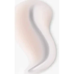NATUCOLLAGEN BOOST Hals & Dekolleté Serum von ANNEMARIE BÖRLIND