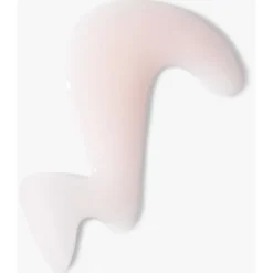 NATUCOLLAGEN BOOST Volumen-Lippenserum von ANNEMARIE BÖRLIND