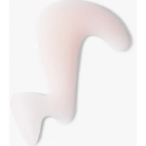 NATUCOLLAGEN BOOST Volumen-Lippenserum von ANNEMARIE BÖRLIND