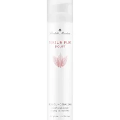 Natur Pur Biolift Reinigungsbalsam von Charlotte Meentzen
