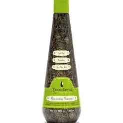 Natural Oil Rejuvenating Shampoo von Macadamia