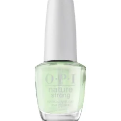 Nature Strong Nail Lacquer von OPI
