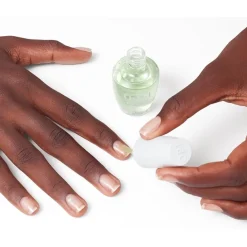 Nature Strong Nail Lacquer von OPI