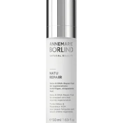 NatuRepair Detox & DNA-Repair Fluid von ANNEMARIE BÖRLIND