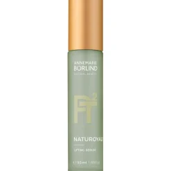 NATUROYALE Lifting Serum von ANNEMARIE BÖRLIND