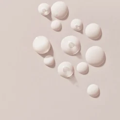 NATUROYALE Lifting Serum von ANNEMARIE BÖRLIND