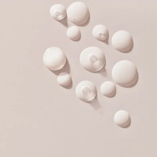 NATUROYALE Lifting Serum von ANNEMARIE BÖRLIND