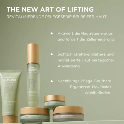 NATUROYALE Lifting Serum von ANNEMARIE BÖRLIND