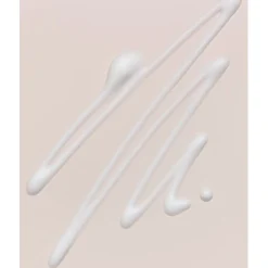 NATUROYALE Silky Cleanser von ANNEMARIE BÖRLIND