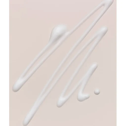 NATUROYALE Silky Cleanser von ANNEMARIE BÖRLIND
