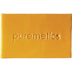 Natur-Seifen Hand- und Duschpflegeseife Vanille von puremetics