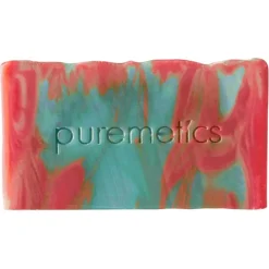 Natur-Seifen Kinderseife Tropical von puremetics