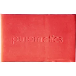 Natur-Seifen Make-up Entferner Seife Reismilch von puremetics
