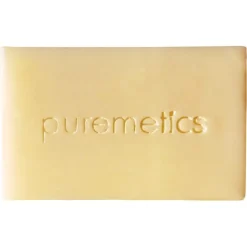Natur-Seifen Rasierseife Ingwer Tonic von puremetics