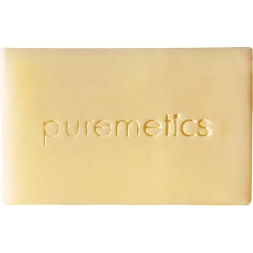 Natur-Seifen Rasierseife Ingwer Tonic von puremetics