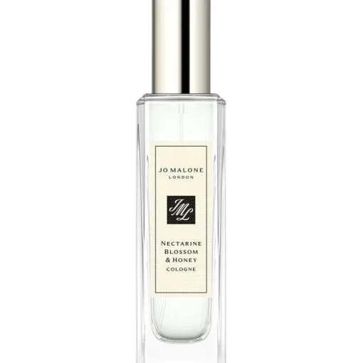 Nectarine Blossom & Honey Cologne von Jo Malone London