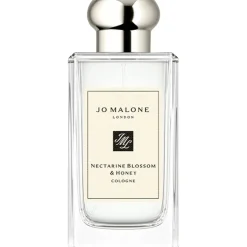 Nectarine Blossom & Honey Cologne von Jo Malone London
