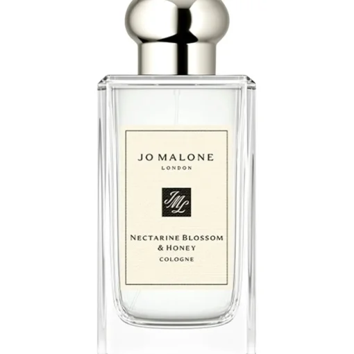 Nectarine Blossom & Honey Cologne von Jo Malone London