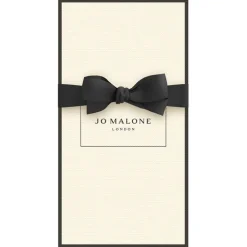 Nectarine Blossom & Honey Cologne von Jo Malone London