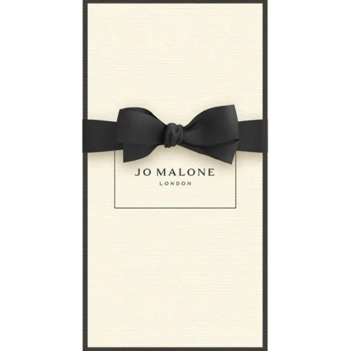 Nectarine Blossom & Honey Cologne von Jo Malone London