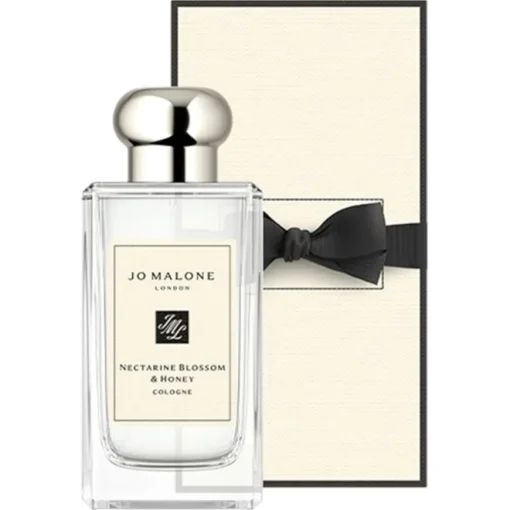 Nectarine Blossom & Honey Cologne von Jo Malone London
