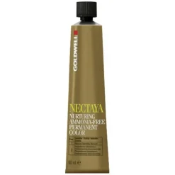 Nectaya Nurturing Ammonia-Free Permanent Color von Goldwell