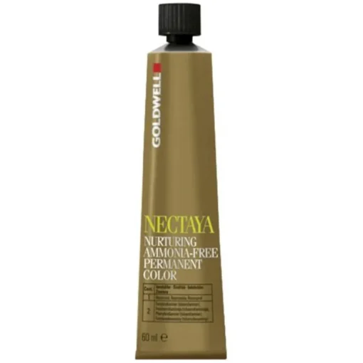 Nectaya Nurturing Ammonia-Free Permanent Color von Goldwell