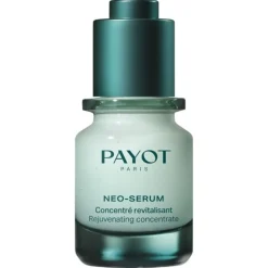 Neo Concentré Revitalisant von Payot