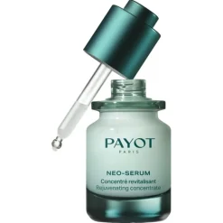 Neo Concentré Revitalisant von Payot