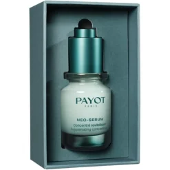 Neo Concentré Revitalisant von Payot
