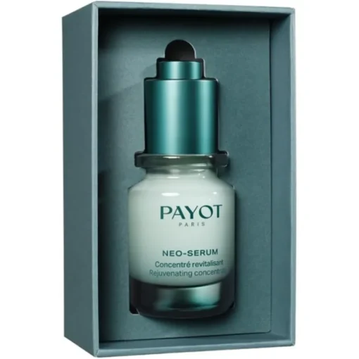 Neo Concentré Revitalisant von Payot