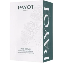 Neo Concentré Revitalisant von Payot