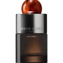 Neon Amber Eau de Parfum Spray von Molton Brown