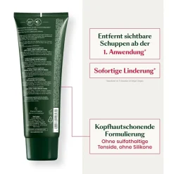 Neopur Ausgleichendes Shampoo für fettige Schuppen von René Furterer