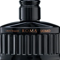 Nero Estremo Eau de Parfum Intense von Laura Biagiotti