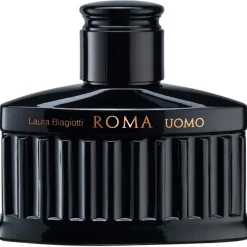 Nero Estremo Eau de Parfum Intense von Laura Biagiotti