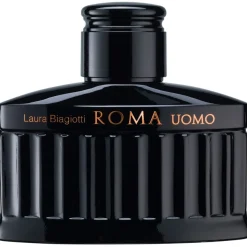 Nero Estremo Eau de Parfum Intense von Laura Biagiotti