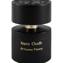 Nero Oudh Extrait de Parfum von Tiziana Terenzi