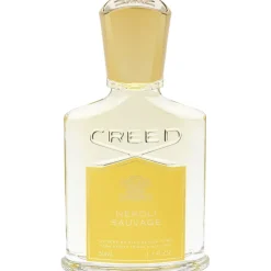 Neroli Sauvage Eau de Parfum Spray von Creed