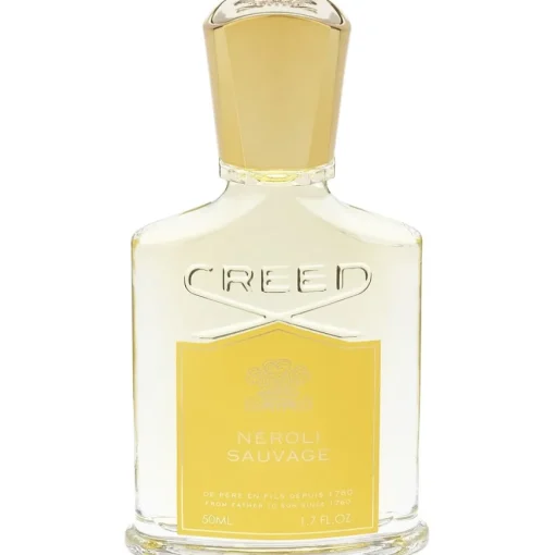 Neroli Sauvage Eau de Parfum Spray von Creed