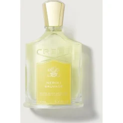 Neroli Sauvage Eau de Parfum Spray von Creed