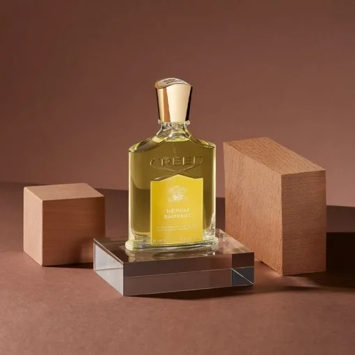 Neroli Sauvage Eau de Parfum Spray von Creed