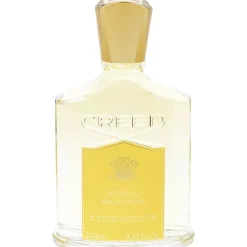 Neroli Sauvage Eau de Parfum Spray von Creed