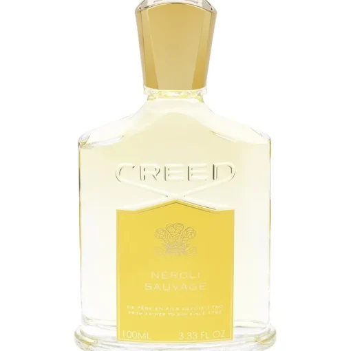 Neroli Sauvage Eau de Parfum Spray von Creed