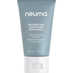 Neu Moisture Conditioner von Neuma