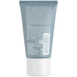 Neu Moisture Conditioner von Neuma
