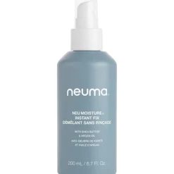 Neu Moisture Instant Fix von Neuma